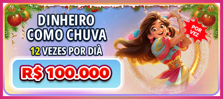 Aplicativo móvel 8ll.com para iOS e Android