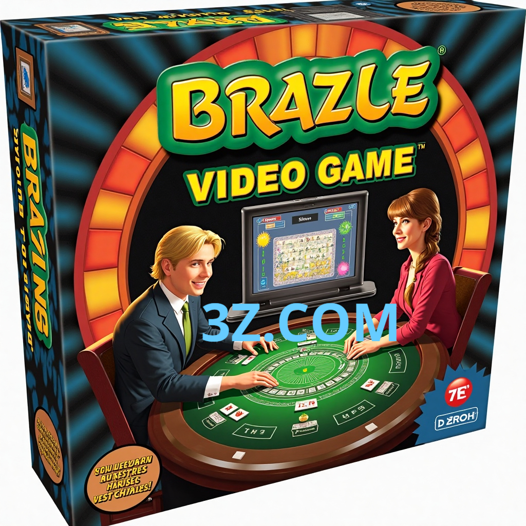 A Arte do Poker: Estratégia e Habilidade no 8ll.COM