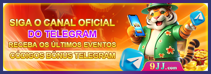 Starlight Princess - Slot game com multiplicadores na 8ll.com